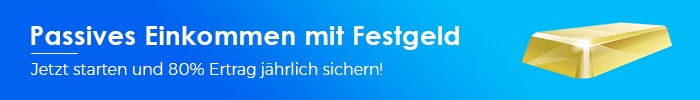 Bitcoin Magazin Pool