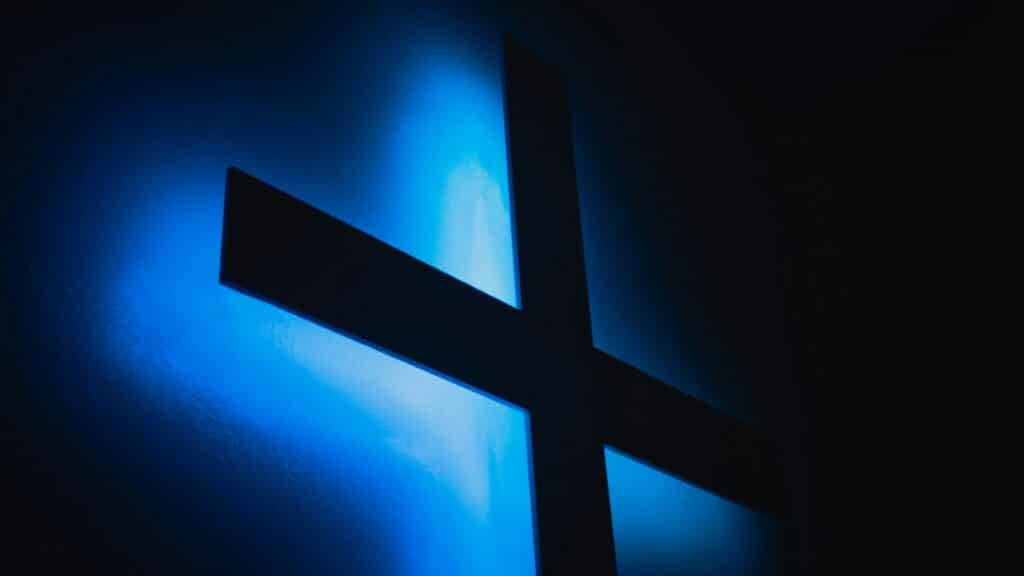 Kirchensteuer Abmeldung