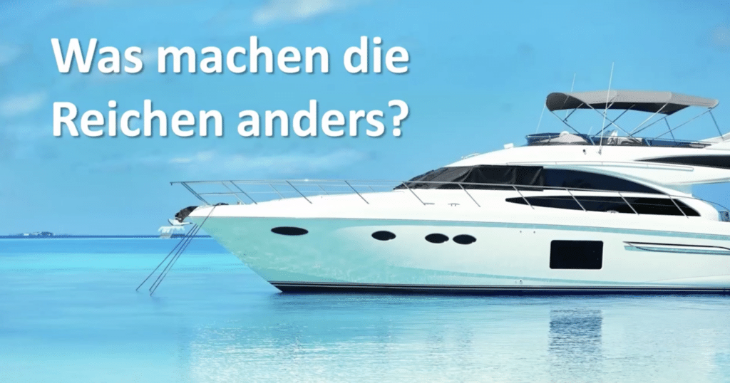 Bitcoin Magazin Pool